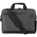 HP Rnw Travel 15.6 Laptop Bag