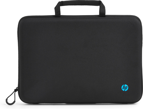 HP Mobility 11.6 Laptop Case (Bulk 10)