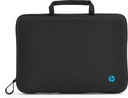 HP Mobility 11.6 Laptop Case (Bulk 10)