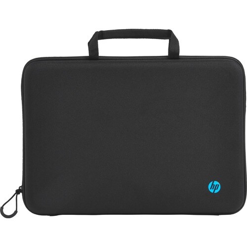 HP Mobility 14 Laptop Case (Bulk Qty.10)