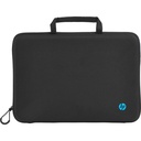 HP Mobility 14 Laptop Case (Bulk Qty.10)