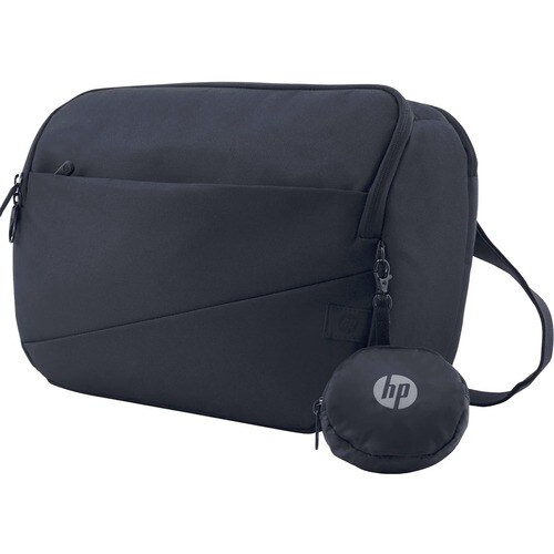 HP Creator 13.3 DKNLaptop Sling