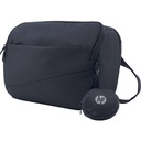 HP Creator 13.3 DKNLaptop Sling