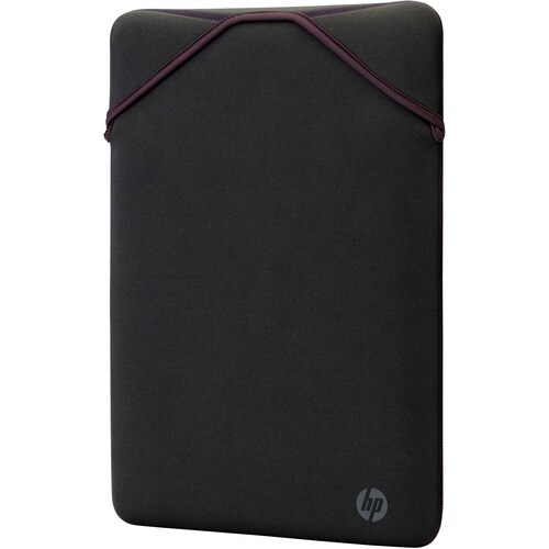HP 15IN Reversible Protective Sleeve