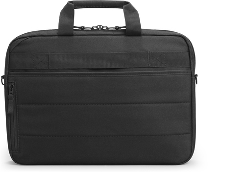 HP Professional 14.1IN Laptop Bag