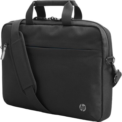 HP Professional 14.1IN Laptop Bag