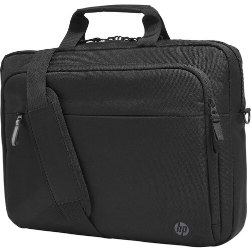 HP Professional 15.6IN Laptop Bag