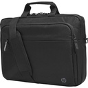 HP Professional 15.6IN Laptop Bag