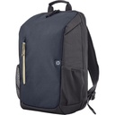 HP Travel 18L 15.6IN BNG Laptop Backpack