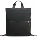 Hp 14INCH CONVERTIBLE LAPTOP BACKPACK TOTE