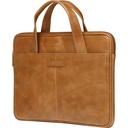 Dbramante1928 Silkeborg Notebook Carrying Case