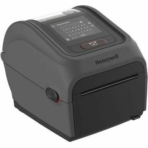 Honeywell PC45D Direct Thermal Printer - 256 MB
