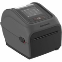 Honeywell PC45D Direct Thermal Printer - 256 MB
