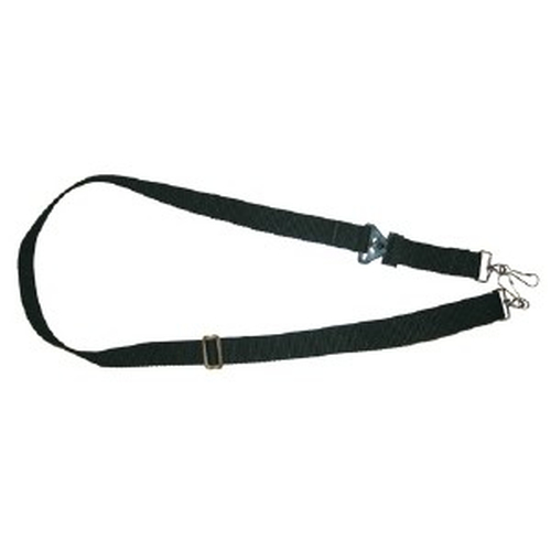Datalogic Handstrap, Skorpio X3