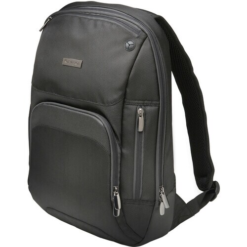 Kensington Triple Trek K62591EU Ultrabook Case