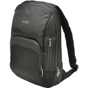 Kensington Triple Trek K62591EU Ultrabook Case