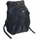 Targus Campus 15-16" Backpack - Black