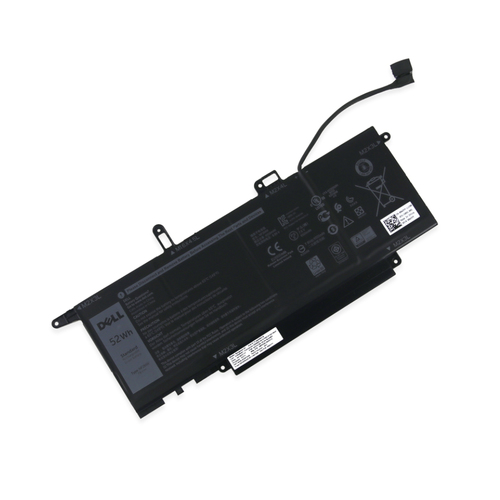 Origin Storage Battery