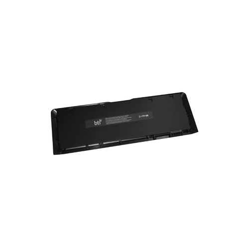 Origin Storage BTI 3-Cell Li-Poly 37Wh Laptop Battery