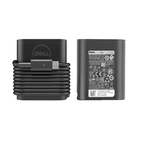 Origin Storage AC Adapter
