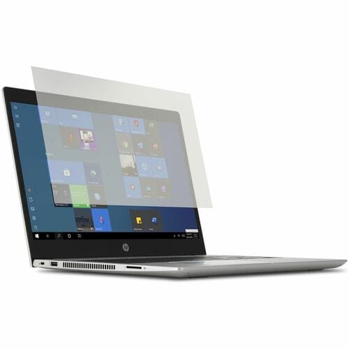 Kensington Anti-Glare and Blue Light Reduction Filter for 13.3" Laptops