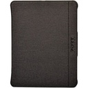 Port Designs Manchester II For iPad 10.2'' 2019
