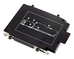 Origin Storage Notebook Hard Drive Caddy