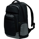Targus CityGear 12-14" Laptop Backpack - Black