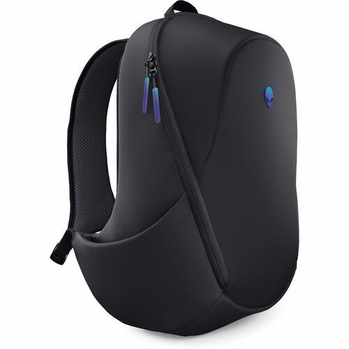 Dell Alienware 16 Backpack