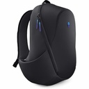 Dell Alienware 16 Backpack