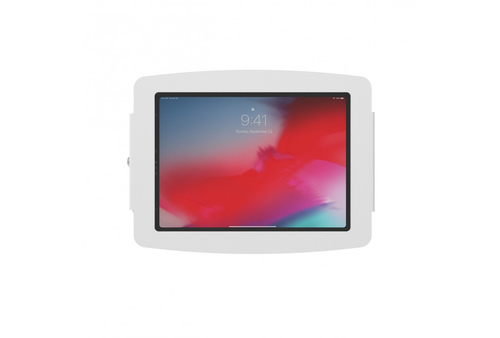 Compulocks Space iPad Enclosure Wall Mount