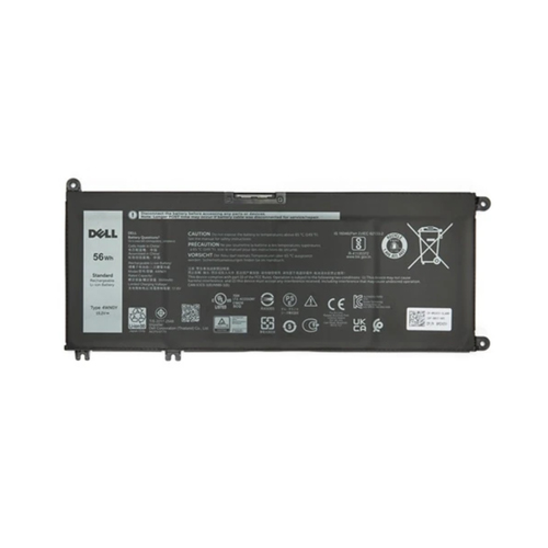 Origin Storage Battery