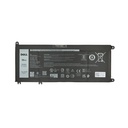 Origin Storage Battery