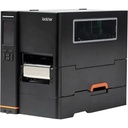 Brother TJ-4522TN Industrial Label Printer - 256 MB