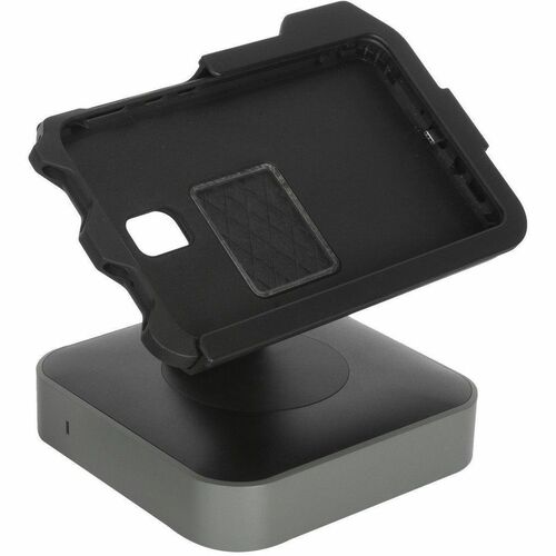 Targus Tablet Cradle Workstation for Samsung Galaxy Tab Active3