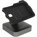 Targus Tablet Cradle Workstation for Samsung Galaxy Tab Active3
