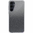 Otterbox React Smartphone Case