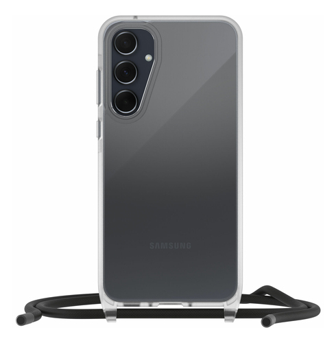Otterbox React Smartphone Case