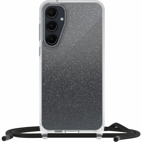 Otterbox React Smartphone Case