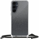 Otterbox React Smartphone Case