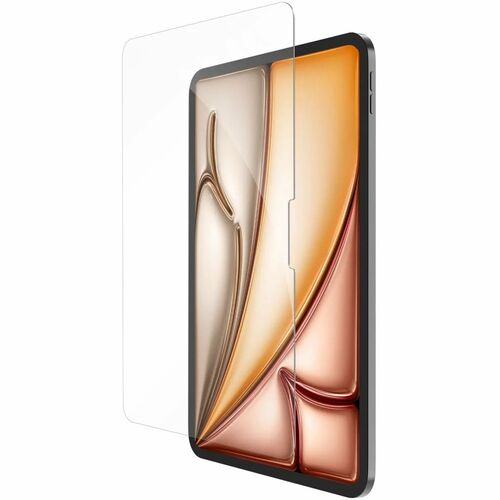 Dbramante1928 eco-shield Screen Protector