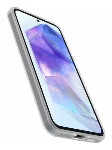 Otterbox React Smartphone Case