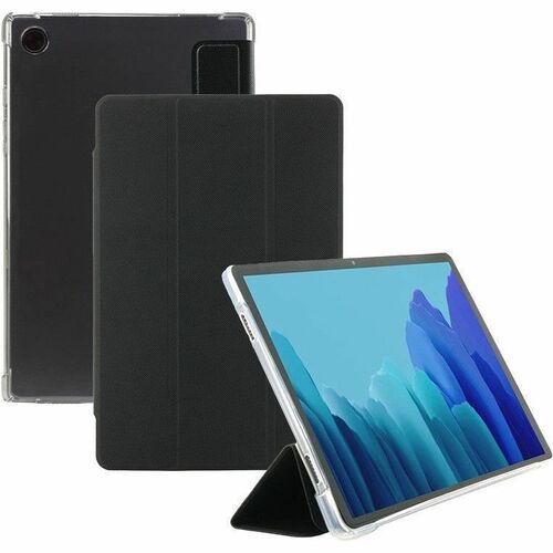 Mobilis EDGE Tablet Case