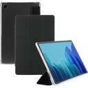 Mobilis EDGE Tablet Case