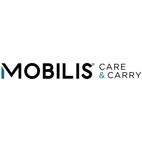 Mobilis Notebook Case