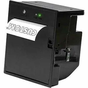 Custom P80C Thermal Transfer Printer