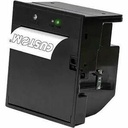 Custom P80C Thermal Transfer Printer