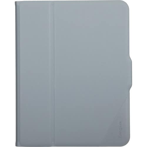 Targus VersaVu Case for iPad (10th gen.) 10.9-inch - Silver