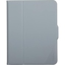 Targus VersaVu Case for iPad (10th gen.) 10.9-inch - Silver