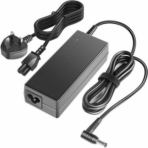 Origin Storage AC-19905517 AC Adapter